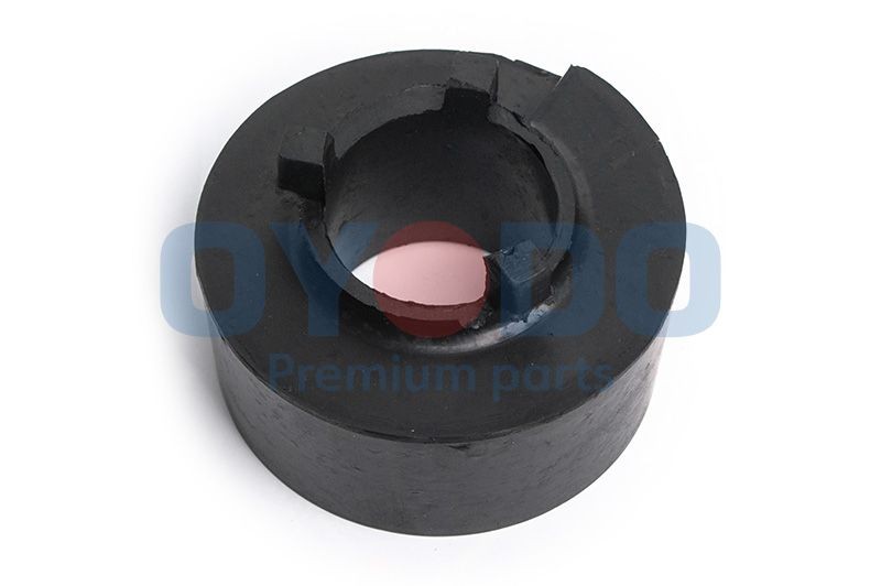 Oyodo Veerschotel 80A9038-OYO Oyodo Veerschotel AUDI 80A9038-OYO
