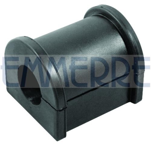 EMMERRE Voering, stabilisatorkoppelingstang 100877 Stabilisator rubbers EMMERRE DACIA 100877
