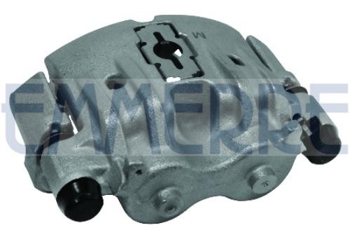 EMMERRE Brzdový strmeň 975107 cena Brzdový strmeň RENAULT TRUCKS 975107 EMMERRE