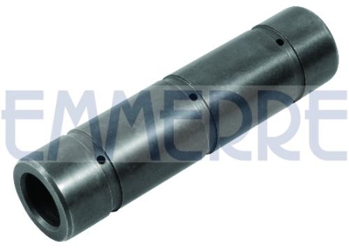 EMMERRE Bøsning, førerhusophæng 101031 101031 Førerhusaffjedring / -dæmpning MERCEDES-BENZ HECKFLOSSE EMMERRE