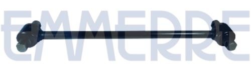 EMMERRE Braço de suspensão 972620 Suspensão braço oscilante EMMERRE CRUZE 972620 baratos