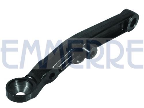 EMMERRE Braço de suspensão 973158 Braço de suspensão EMMERRE Chevrolet CRUZE 973158