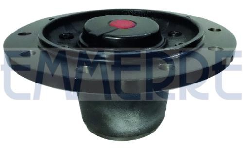 EMMERRE Riteņa rumba 931614 EMMERRE Riteņa rumba TOYOTA 931614