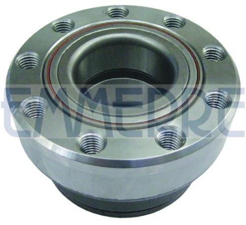 EMMERRE Wiellagerset 931071 Wielnaven EMMERRE INSIGNIA 931071 goedkoop