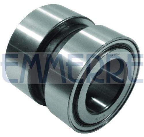 EMMERRE Hjullejesæt 931423 Hjullejer MERCEDES-BENZ EMMERRE 931423