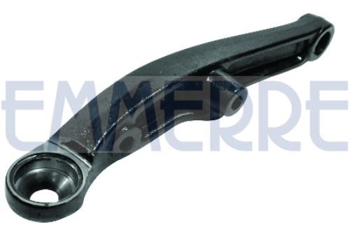 EMMERRE Braço de suspensão 973140 973140 Braço oscilante suspensão da roda CHEVROLET CRUZE EMMERRE