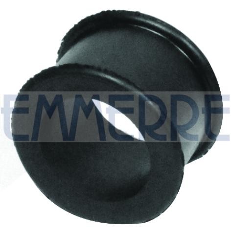EMMERRE Silent bloc de barre stabilisatrice 100827 Caoutchouc de barre stabilisatrice EMMERRE TOYOTA 100827