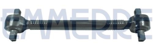 EMMERRE Draagarm 972533 Draagarm EMMERRE CRUZE 972533 goedkoop