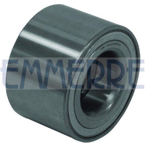EMMERRE Riteņa rumbas gultņa komplekts 930998 Riteņa rumbas gultnis EMMERRE TOYOTA 930998