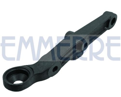 EMMERRE Bærearm 973131 EMMERRE 973131 Iveco Daily 4 Bærearm pris