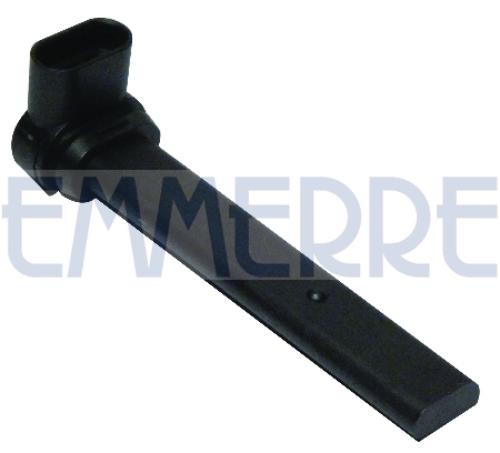 EMMERRE Kühlmittelstand-Sensor 906070 906070 EMMERRE Kühlmittelstand-Sensor Daily VI Pritsche/Fahrgestell Kosten