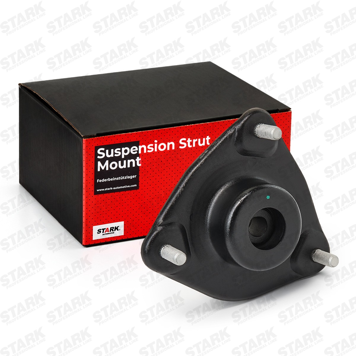 STARK Fjærbeinslager SKSS-0671445 Støttelager STARK PROCEED SKSS-0671445 billige