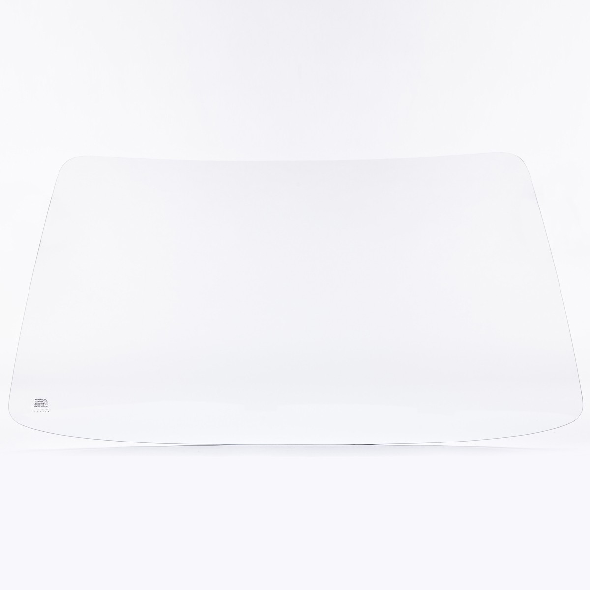 GLAVISTA Frontrute WS1276C GLAVISTA WS1276C Frontrute