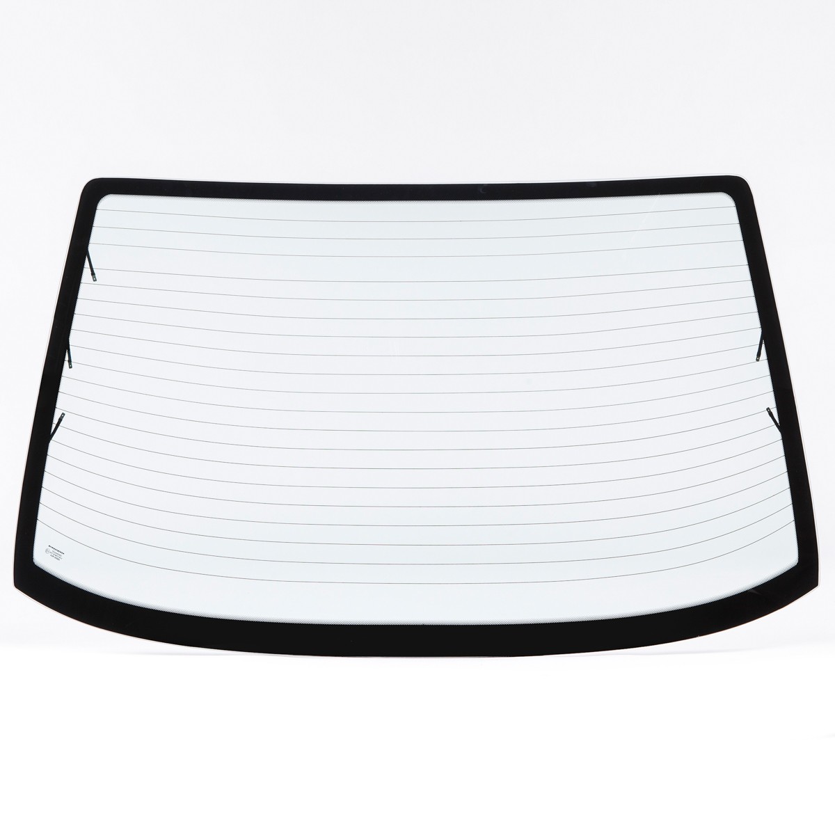 GLAVISTA Lunette arrière RW/ANT1559GLIM GLAVISTA RW/ANT1559GLIM Lunette arrière