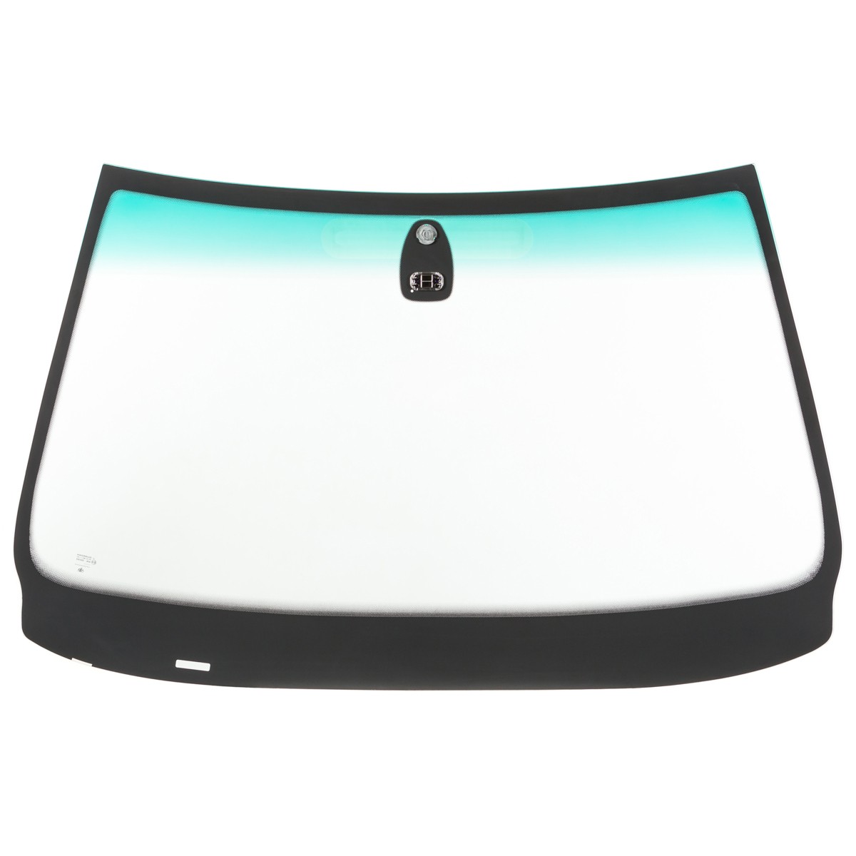 GLAVISTA Forrude 102203 GLAVISTA 102203 Forrude