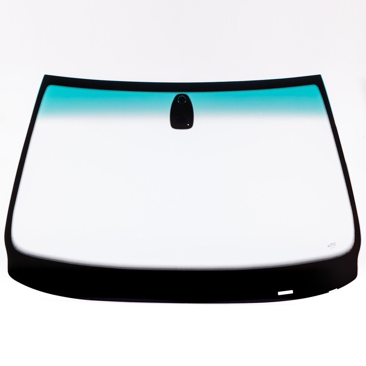 GLAVISTA Forrude 100003 GLAVISTA 100003 Forrude