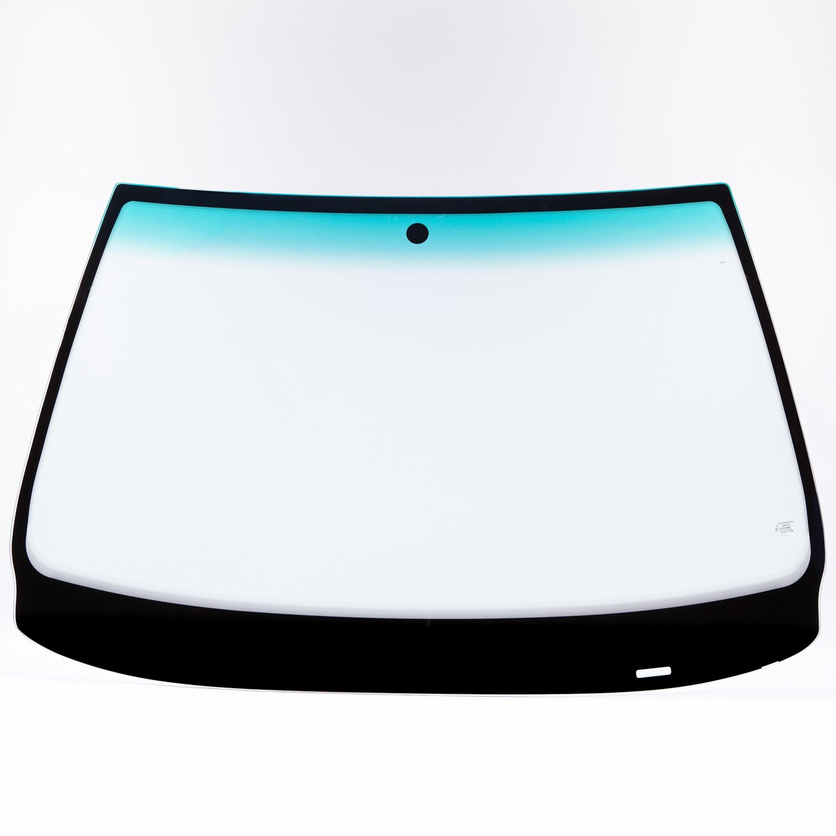 GLAVISTA Frontrute WS2434GGS GLAVISTA WS2434GGS Frontrute