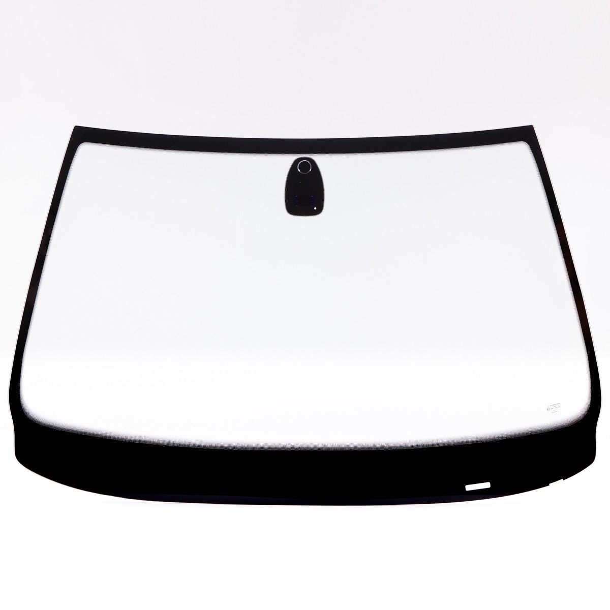 GLAVISTA Tuulilasi 100005 GLAVISTA 100005 Tuulilasi BMW 5 Touring (E39) 525 i 186 hv 2002