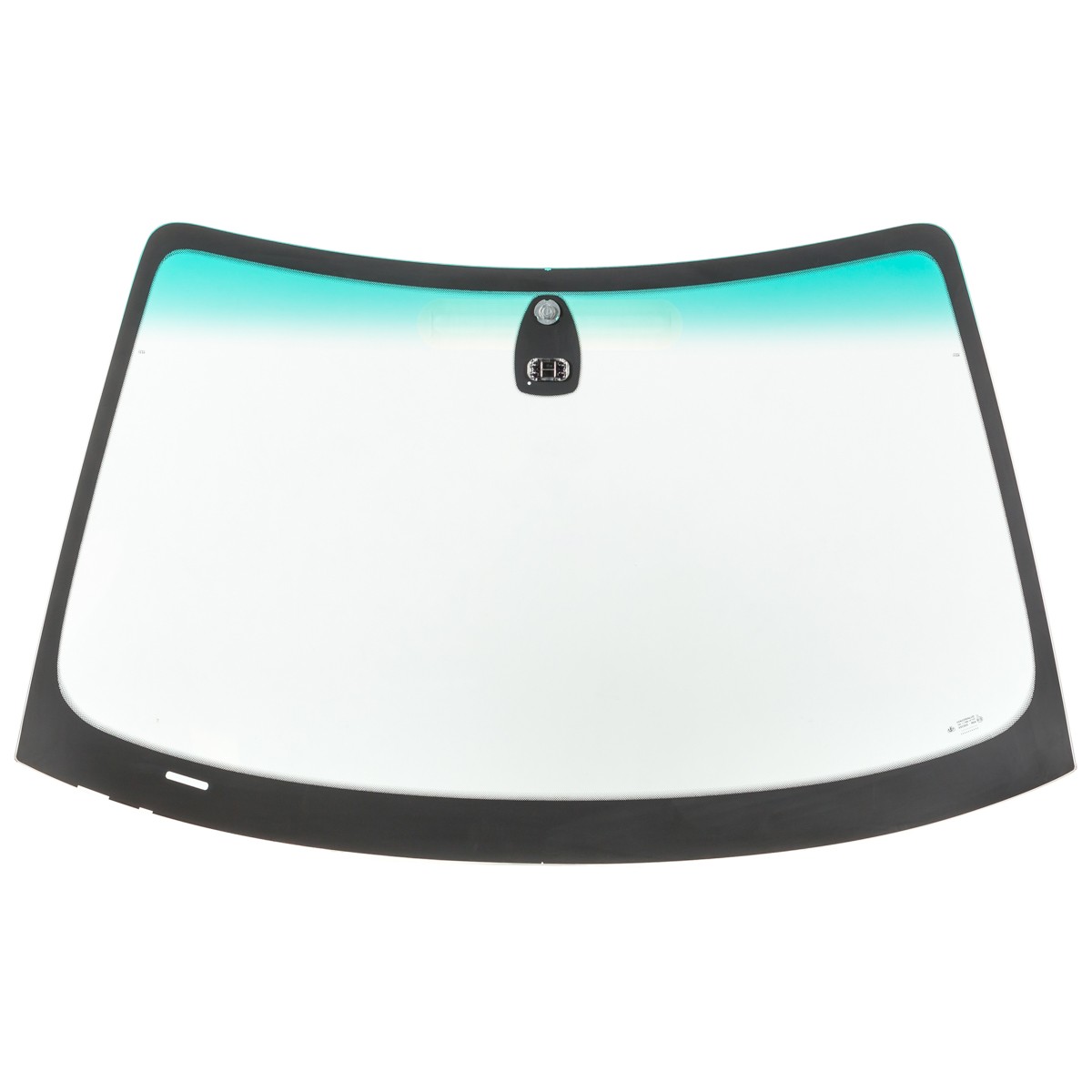 GLAVISTA Esiklaas 102086 GLAVISTA 102086 Esiklaas BMW 3 Touring (E46) 325 xi 186 hj 2000