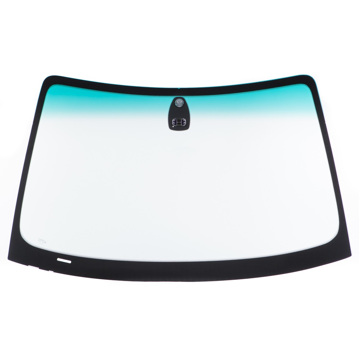 GLAVISTA Esiklaas 100964 GLAVISTA 100964 Esiklaas BMW 3 Touring (E46) 325 xi 186 hj 2005