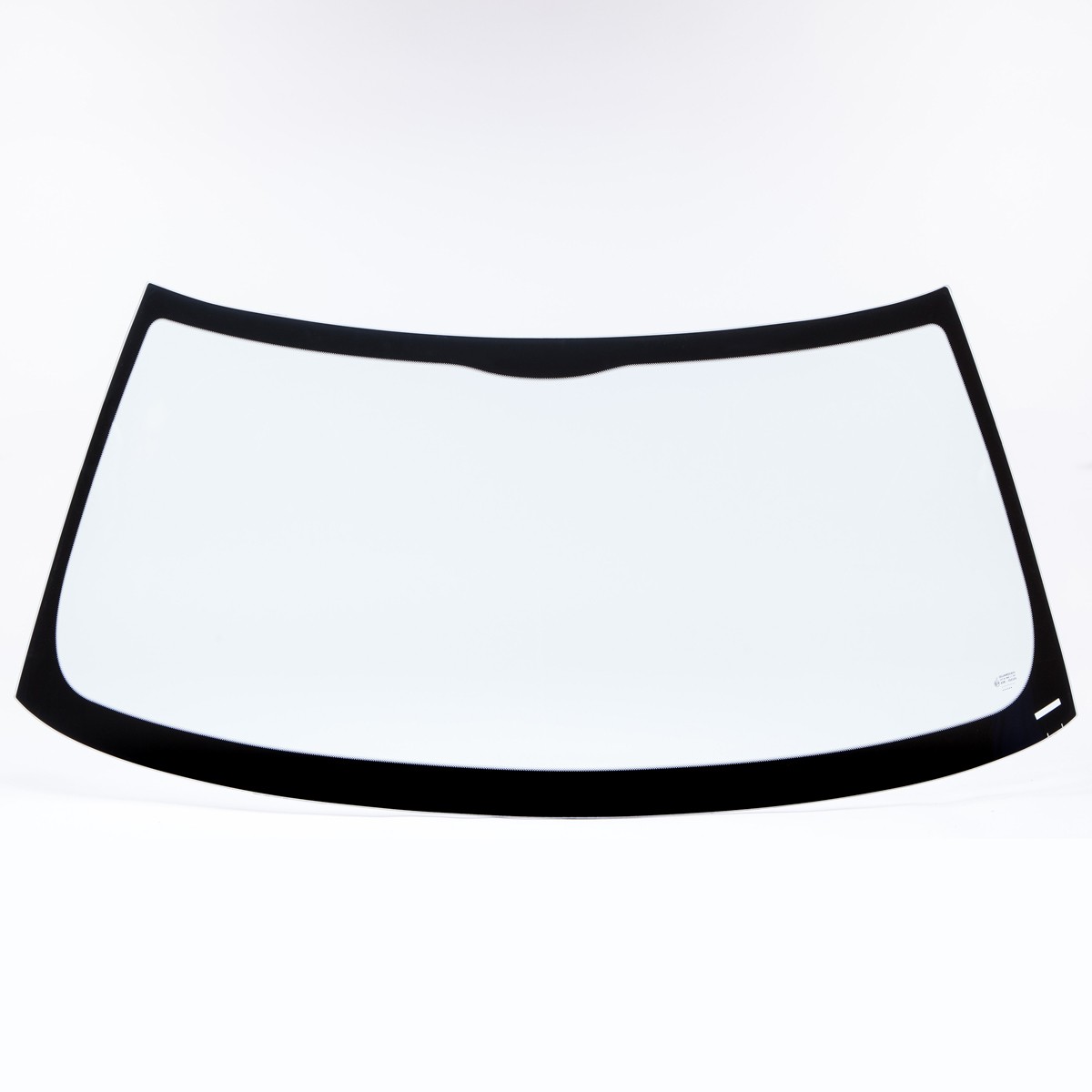 GLAVISTA Voorruit WS2440G GLAVISTA WS2440G Voorruit