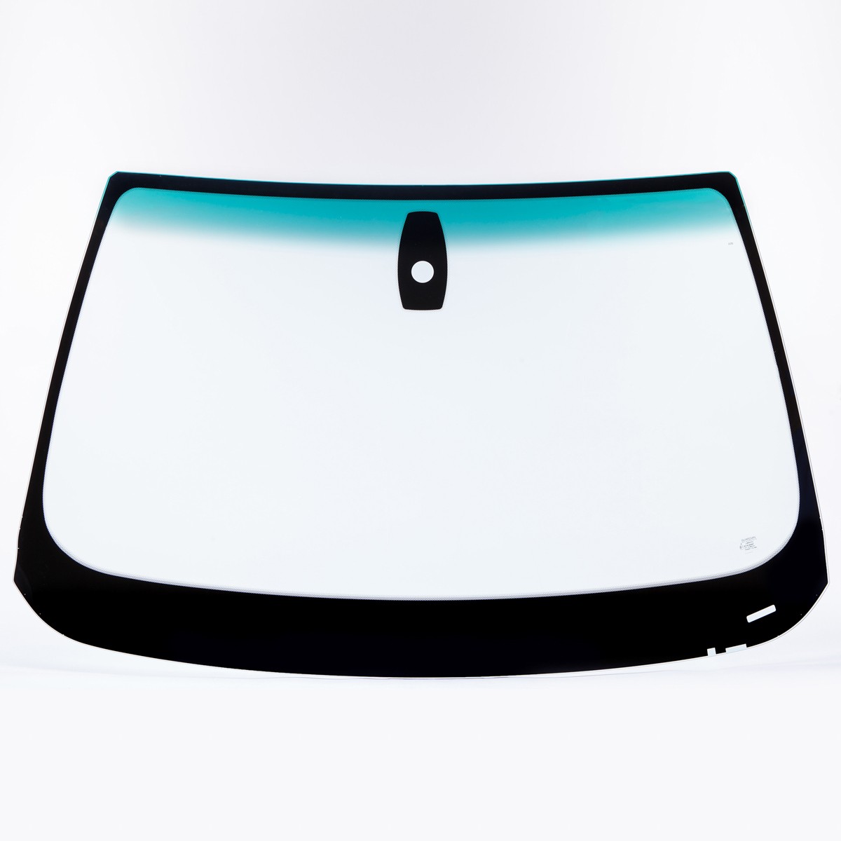 GLAVISTA Frontrute WS/SEN2445GGS07 GLAVISTA WS/SEN2445GGS07 Frontrute