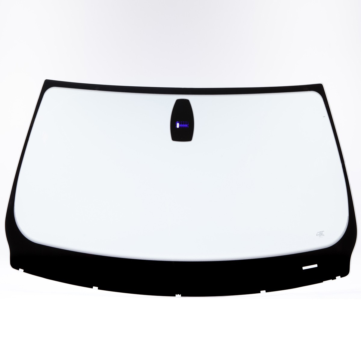 GLAVISTA Frontrute WS/SEN2447GS GLAVISTA WS/SEN2447GS Frontrute