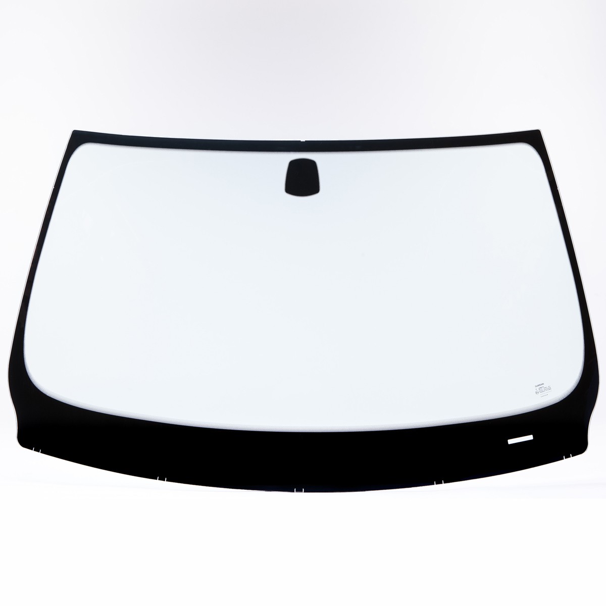 GLAVISTA Frontrute WS2447GS GLAVISTA WS2447GS Frontrute