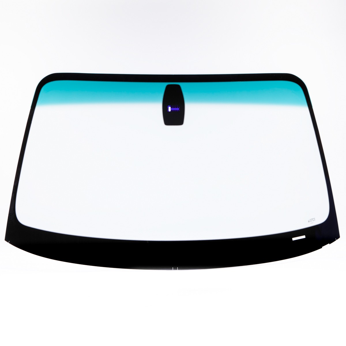 GLAVISTA Forrude WS/SEN2448GGS GLAVISTA WS/SEN2448GGS Forrude