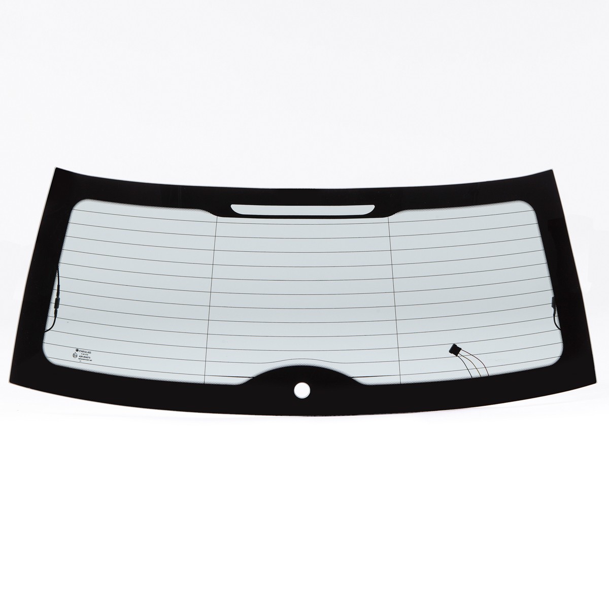 GLAVISTA Takalasi RW/ANT2455P GLAVISTA RW/ANT2455P Takalasi