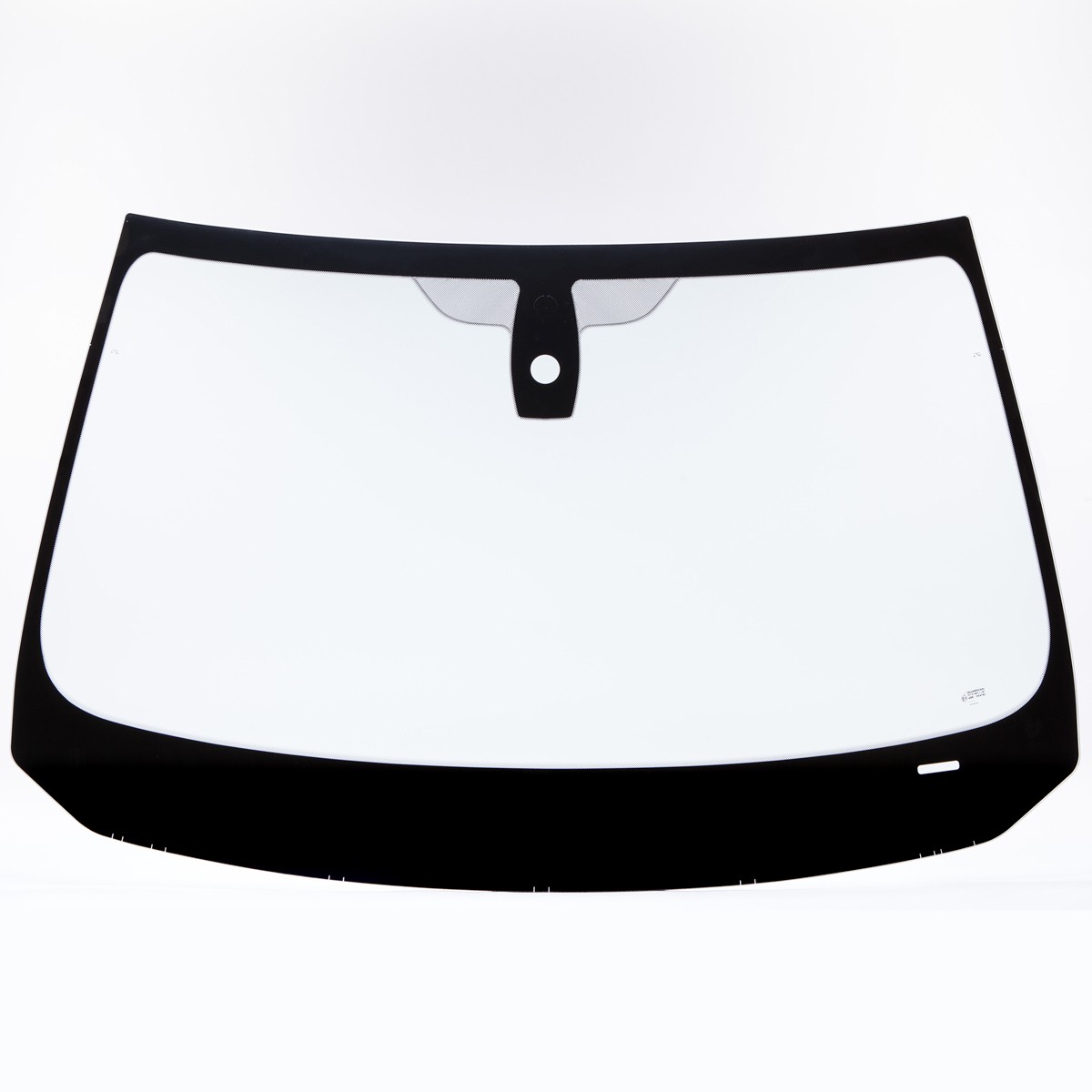 GLAVISTA Frontrute WS/SEN2459GS GLAVISTA WS/SEN2459GS Frontrute