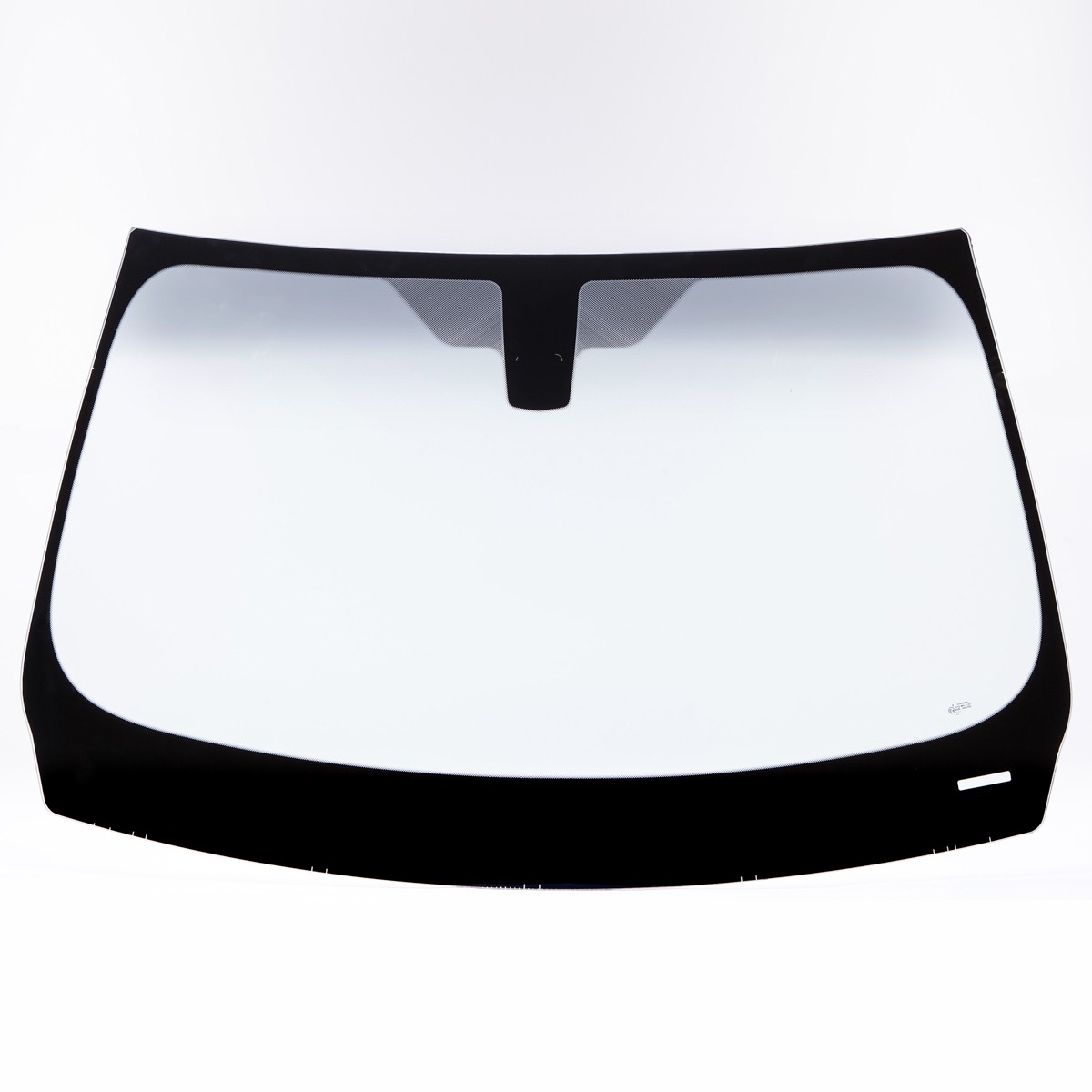 GLAVISTA Forrude WS2465GYSE GLAVISTA WS2465GYSE Forrude