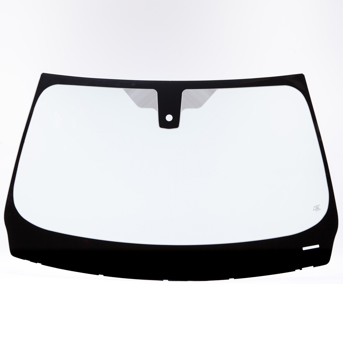 GLAVISTA Frontrute WS/SEN2465GS GLAVISTA WS/SEN2465GS Frontrute