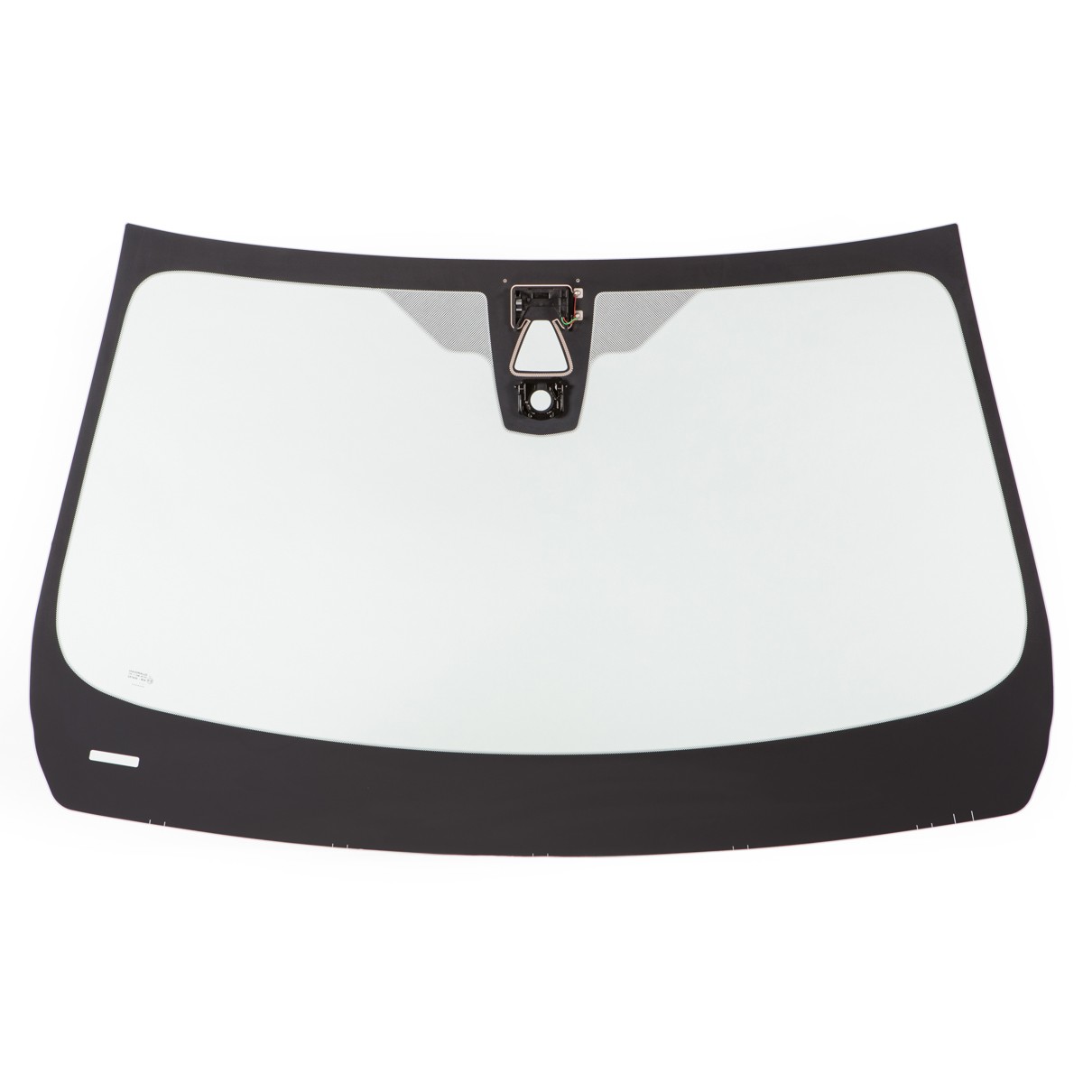 GLAVISTA Frontrute 101001 GLAVISTA 101001 Frontrute