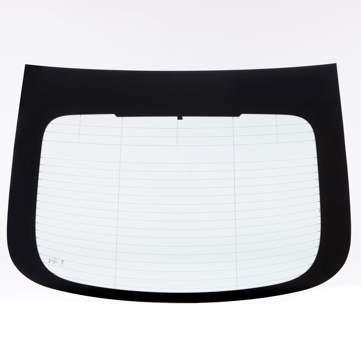 GLAVISTA Rear window RW/ANT2471G5T GLAVISTA RW/ANT2471G5T Rear window
