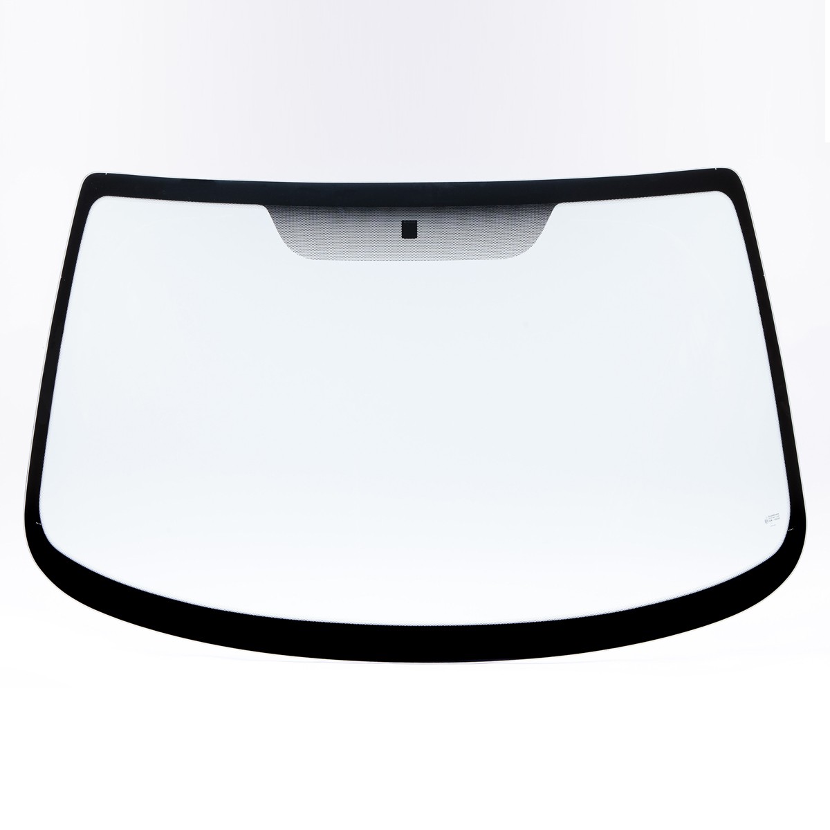 GLAVISTA Frontrute WS2724GS GLAVISTA WS2724GS Frontrute PEUGEOT 306 Cabrio 1.8 105 hk 1995