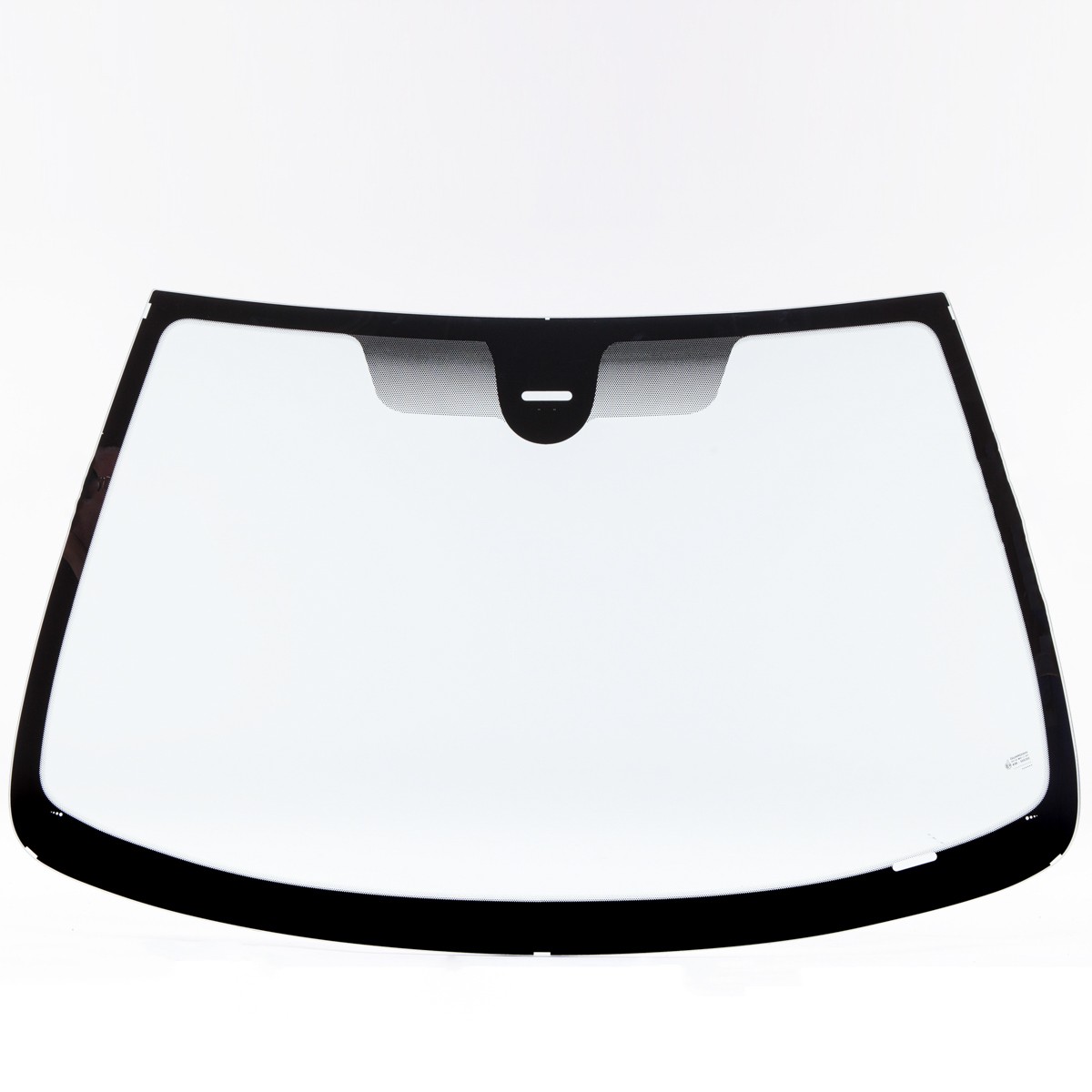 GLAVISTA Frontrute WS/SEN2725GS GLAVISTA WS/SEN2725GS Frontrute