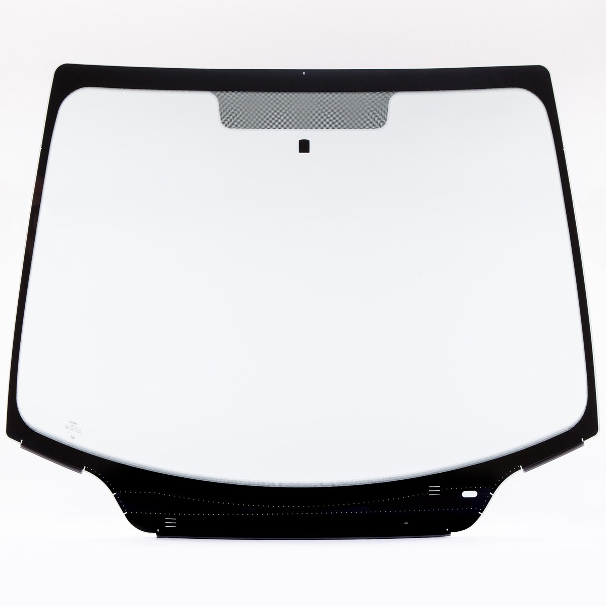 GLAVISTA Frontrute WS/PU2732GSAKU GLAVISTA WS/PU2732GSAKU Frontrute