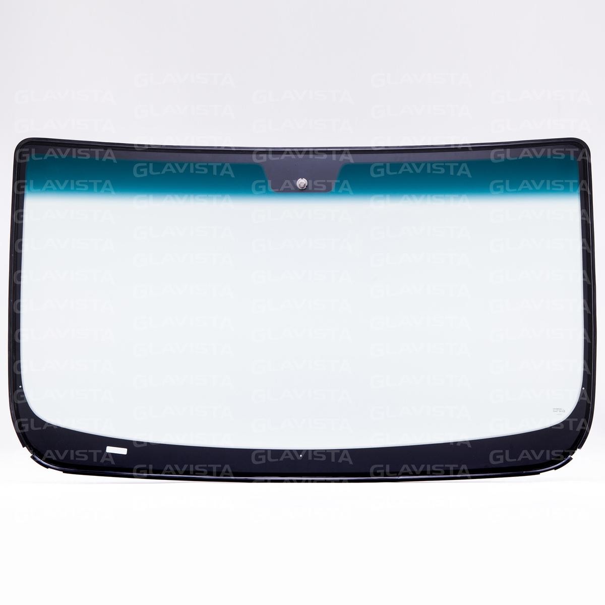 GLAVISTA Forrude 100659 GLAVISTA 100659 Forrude