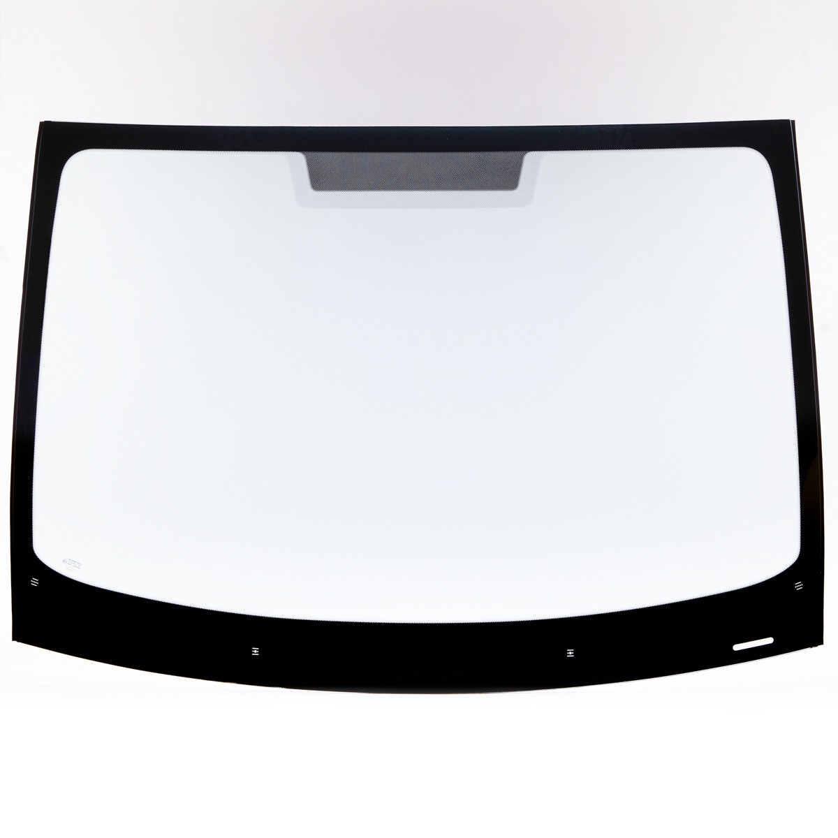 GLAVISTA Esiklaas WS/PU2741G GLAVISTA WS/PU2741G Esiklaas