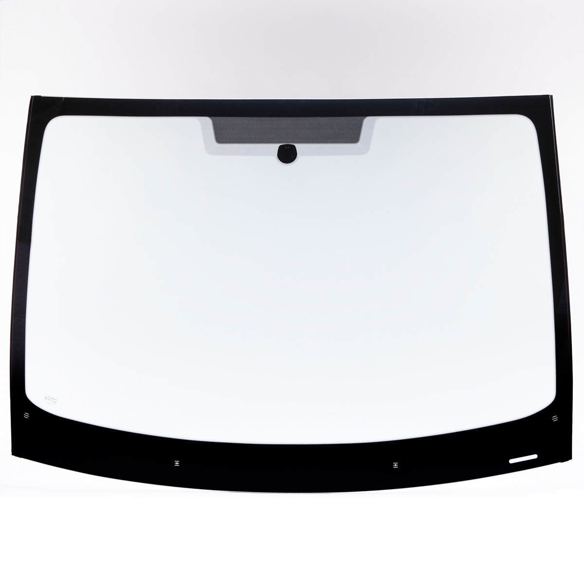 GLAVISTA Forrude 101501 GLAVISTA 101501 Forrude