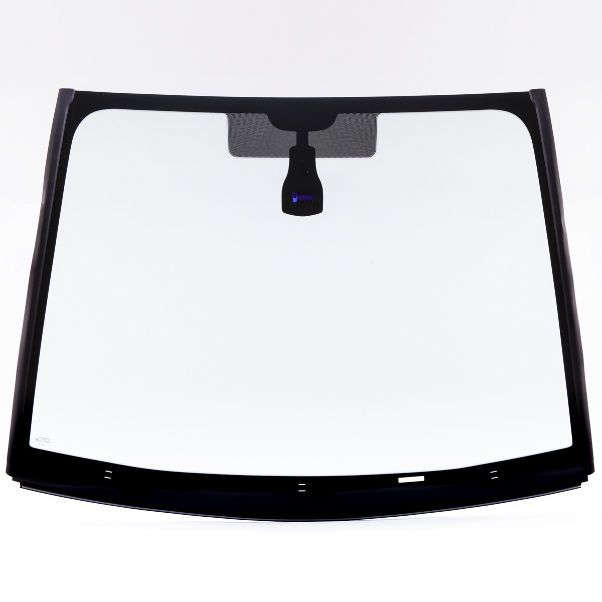 GLAVISTA Tuulilasi WS/SEN2742GS GLAVISTA WS/SEN2742GS Tuulilasi