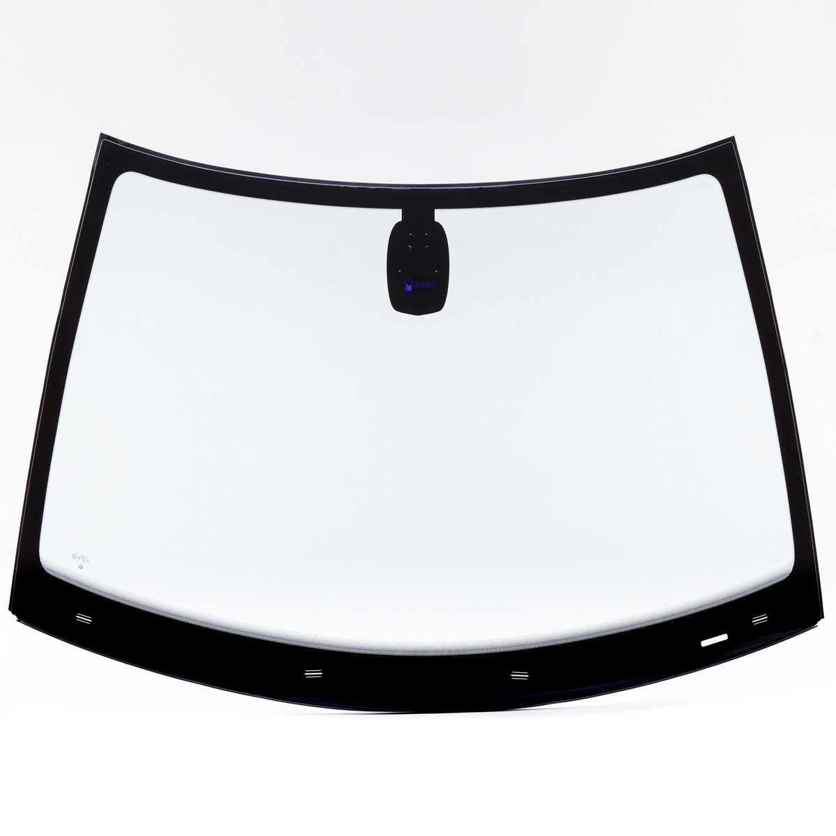 GLAVISTA Frontrute WS/SEN2745GSAKU GLAVISTA WS/SEN2745GSAKU Frontrute