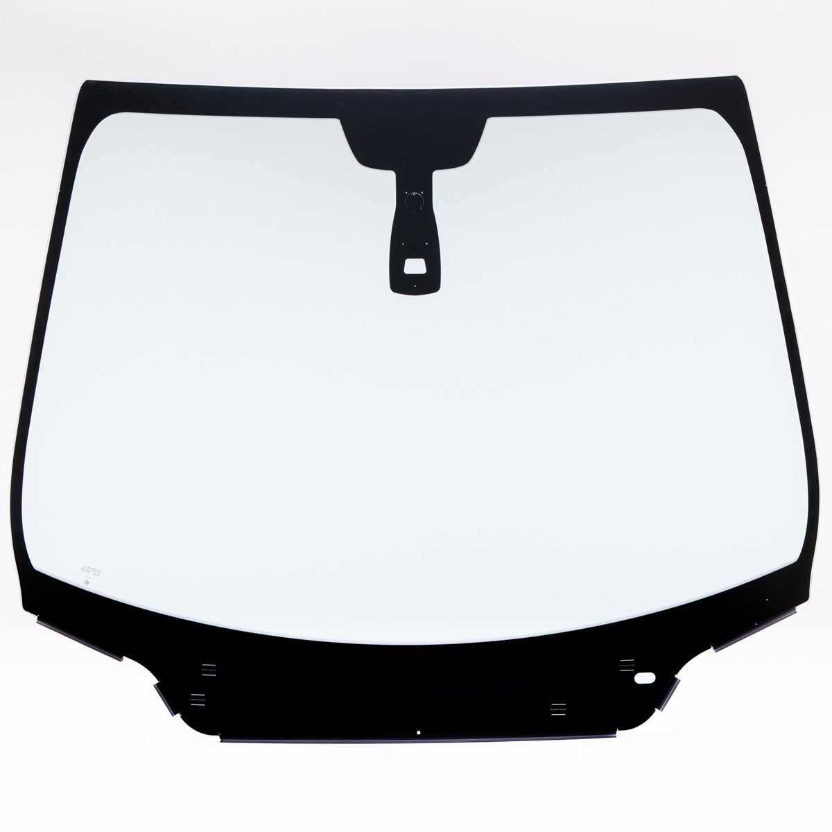 GLAVISTA Frontrute 100041 GLAVISTA 100041 Frontrute