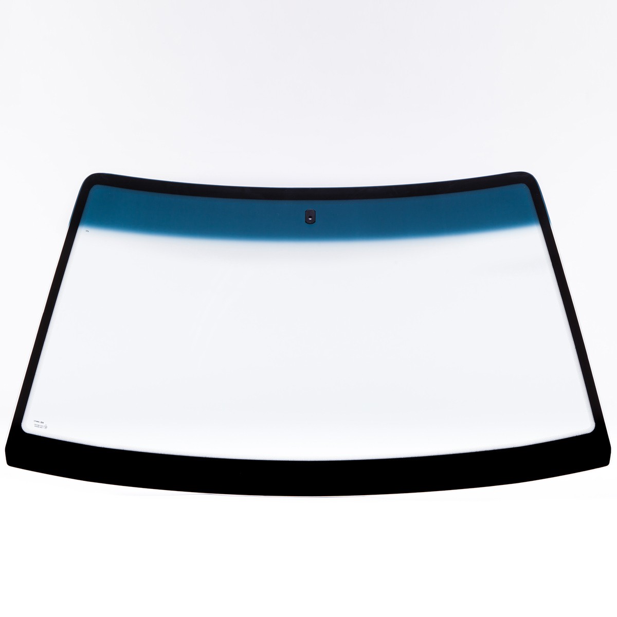 GLAVISTA Frontrute WS3000GB GLAVISTA WS3000GB Frontrute