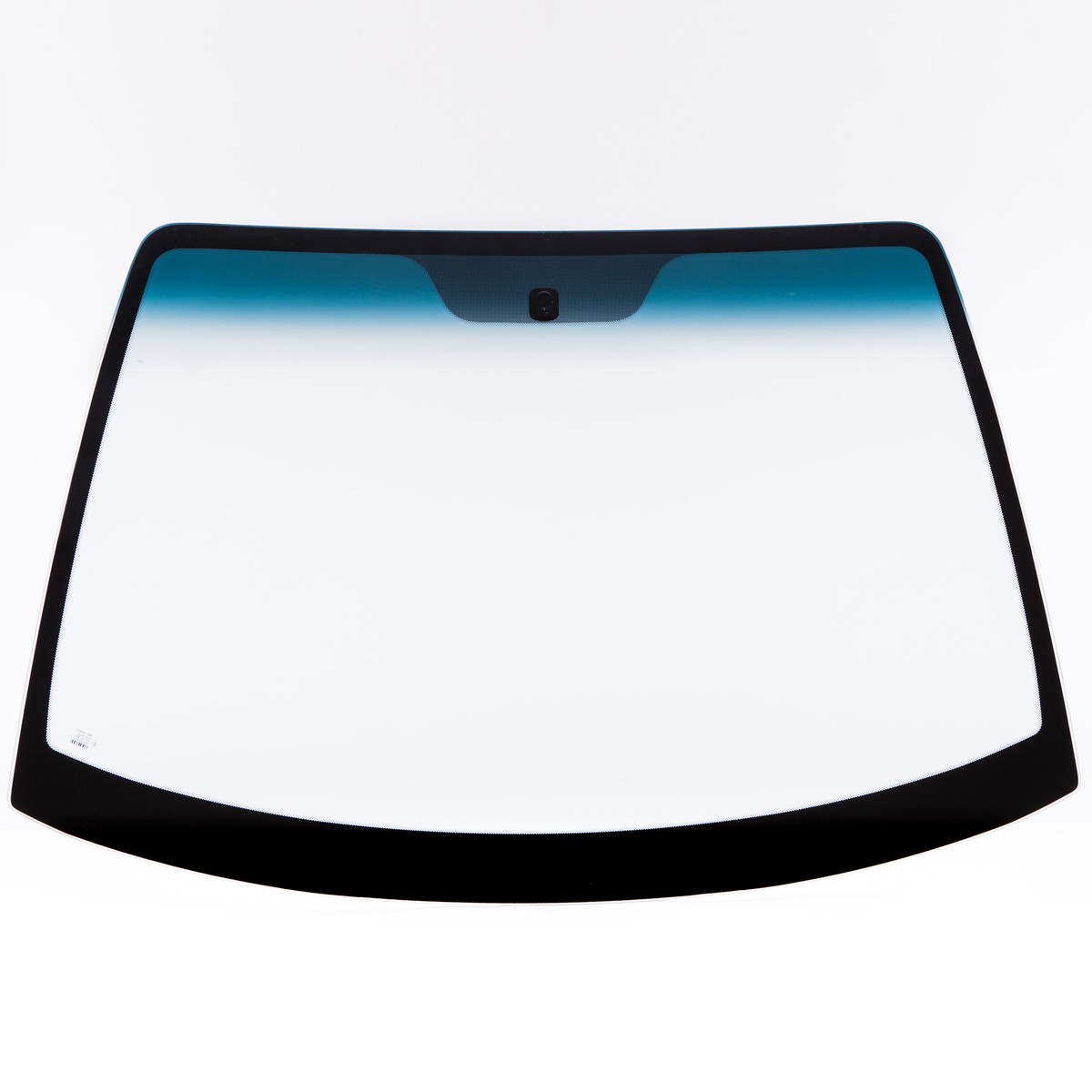 GLAVISTA Tuulilasi WS3004GBS GLAVISTA WS3004GBS Tuulilasi DAEWOO Kalos Sedan 1.5 84 hv 2002