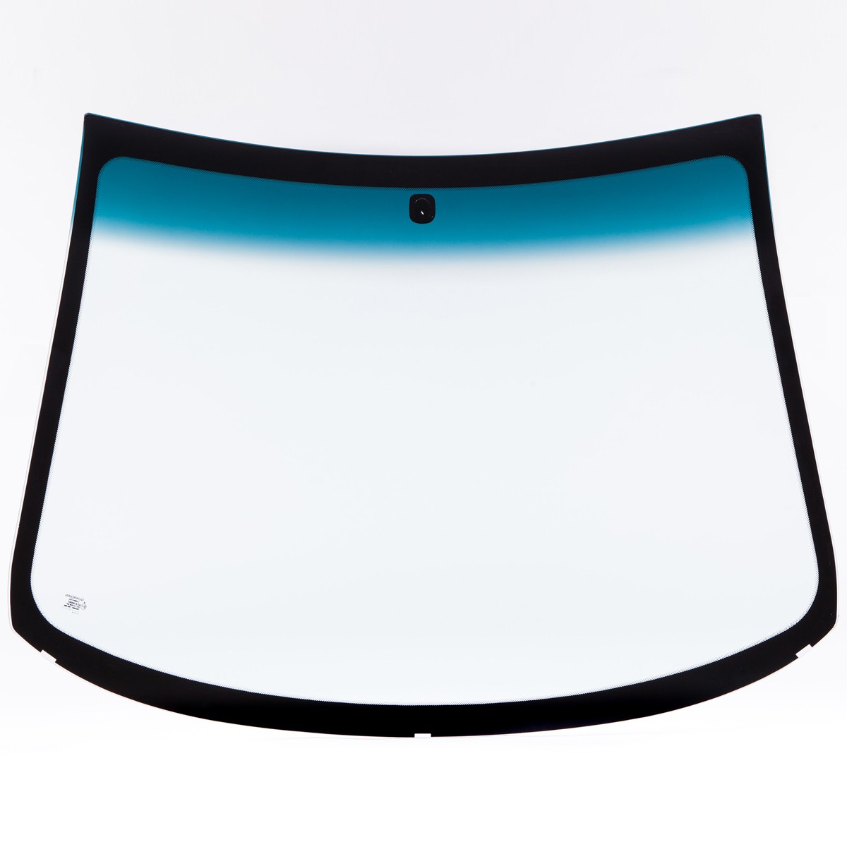 GLAVISTA Tuulilasi WS3006GBS GLAVISTA WS3006GBS Tuulilasi DAEWOO Kalos Sedan 1.5 84 hv 2004