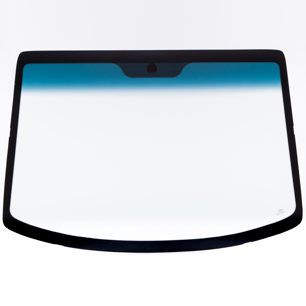 GLAVISTA Tuulilasi WS3011GBS GLAVISTA WS3011GBS Tuulilasi DAEWOO Kalos Sedan 1.5 84 hv 2003