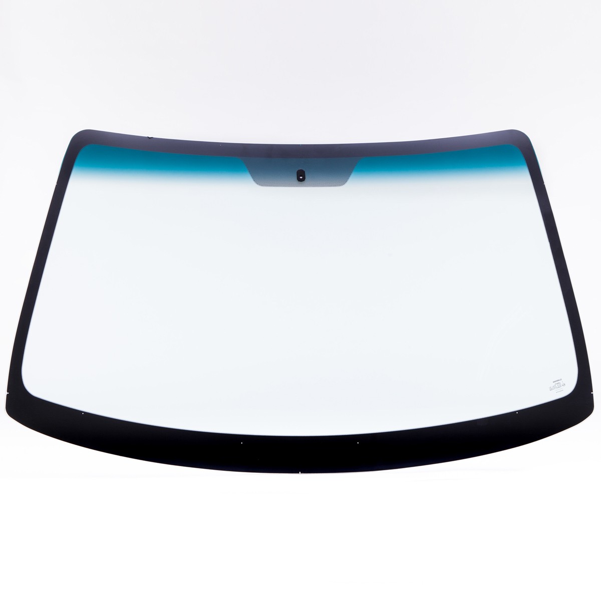GLAVISTA Frontrute 100045 GLAVISTA 100045 Frontrute