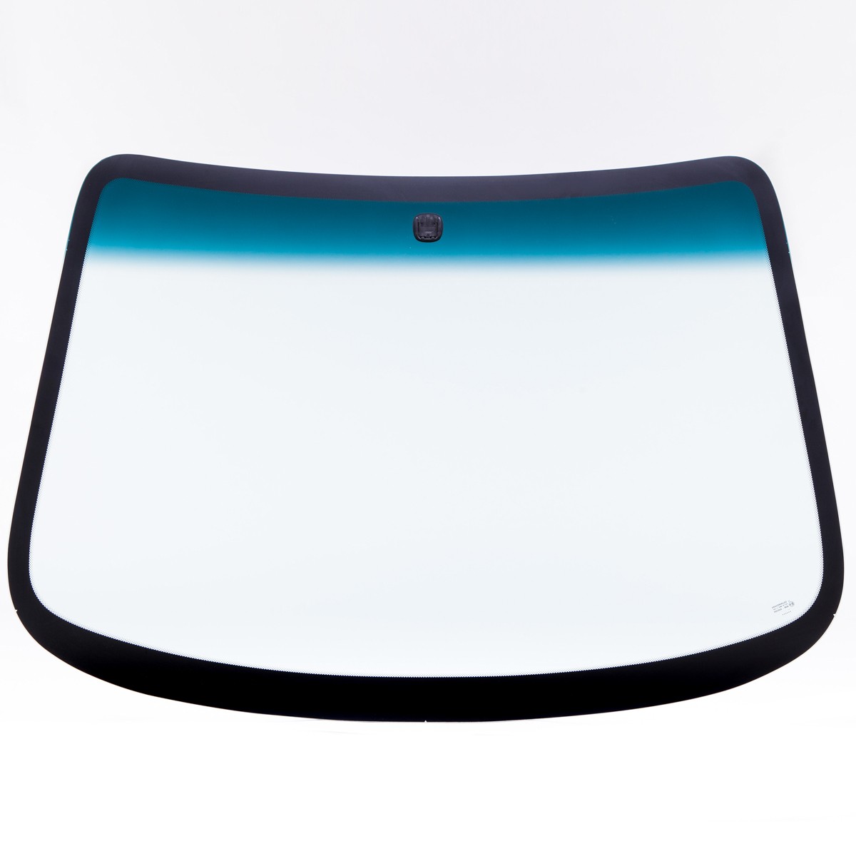 GLAVISTA Tuulilasi WS3014GBS GLAVISTA WS3014GBS Tuulilasi DAEWOO Kalos Sedan 1.5 84 hv 2002